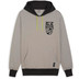 PUMA Posterize 2.0 Hoodie