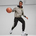 PUMA Posterize 2.0 Hoodie