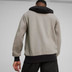 PUMA Posterize 2.0 Hoodie