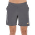 Lotto Tech II Short