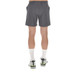 Lotto Tech II Short