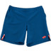 Lotto Tech II Short