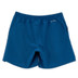 Lotto Tech II Short
