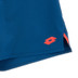 Lotto Tech II Short