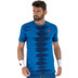 Lotto Tech II Tee