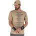 Lotto Tech II Tee