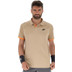 Lotto Tech II Polo