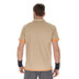 Lotto Tech II Polo