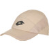Lotto Tennis Cap