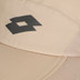 Lotto Tennis Cap