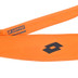 Lotto Tennis Bandana