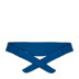 Lotto Tennis Bandana