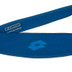 Lotto Tennis Bandana