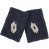 Lotto Tennis Wristband 1