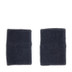 Lotto Tennis Wristband 2