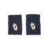 Lotto Tennis Wristband 3