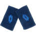 Lotto Tennis Wristband