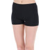 Lotto MSP Short