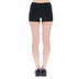 Lotto MSP Short