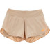 Lotto Tech II Short