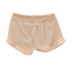 Lotto Tech II Short