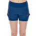 Lotto Tech II Short