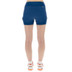 Lotto Tech II Short