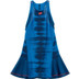 Lotto Tech II Dress
