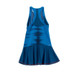 Lotto Tech II Dress