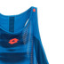 Lotto Tech II Dress