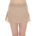 Lotto Tech II Skirt