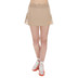 Lotto Tech II Skirt