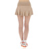 Lotto Tech II Skirt