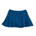Lotto Tech II Skirt
