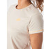 Lotto Tech II Tee