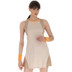 Lotto Tech II Dress