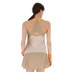Lotto Tech II Dress