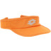 Lotto Tennis Visor 1