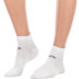 Lotto Tennis Pro Sock