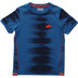 Lotto Tech Tee Jongens