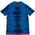 Lotto Tech Tee Jongens