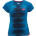 Lotto Tech Tee Meisjes
