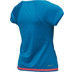 Lotto Tech Tee Meisjes