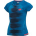 Lotto Tech Tee Meisjes