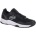 Lotto Mirage 600 III Alround Heren