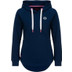 Bidi Badu Elia Basic Hoody