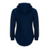Bidi Badu Elia Basic Hoody