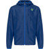 Bidi Badu Skyler Tech Jacket Jongens