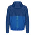 Bidi Badu Skyler Tech Jacket Jongens