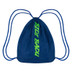 Bidi Badu Skyler Tech Jacket Jongens